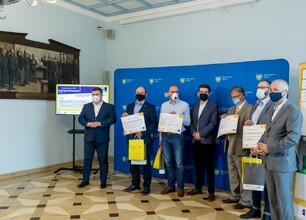 umws20210608_scp_tz030.jpg