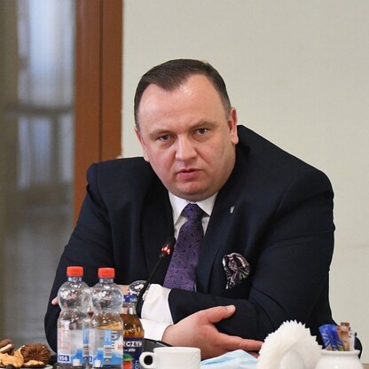 fot. Patryk Pyrlik / UMWS