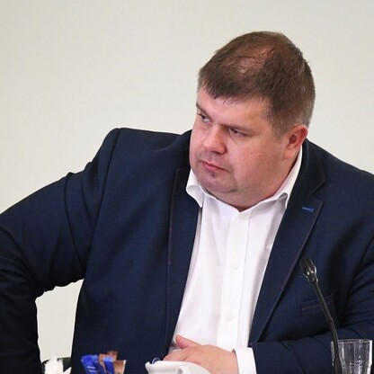 fot. Patryk Pyrlik / UMWS