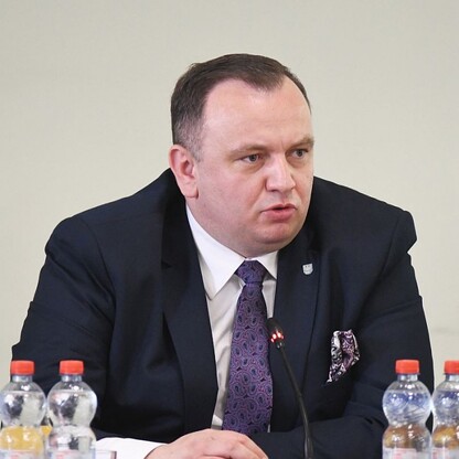 fot. Patryk Pyrlik / UMWS