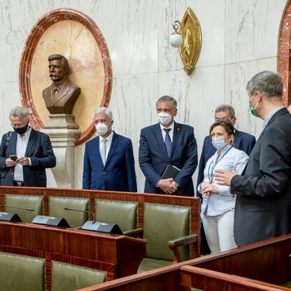 fot. Tomasz Żak / UMWS