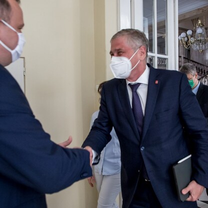 fot. Tomasz Żak / UMWS