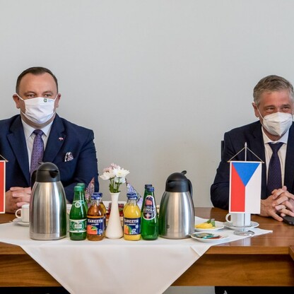 fot. Tomasz Żak / UMWS