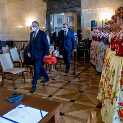 fot. Tomasz Żak / UMWS