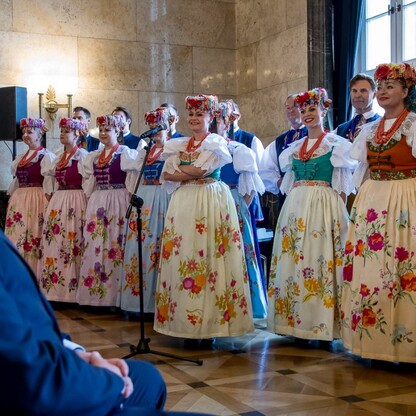 fot. Tomasz Żak / UMWS