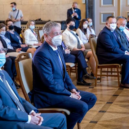 fot. Tomasz Żak / UMWS