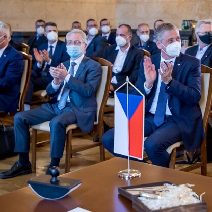 fot. Tomasz Żak / UMWS