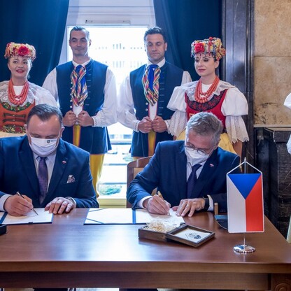fot. Tomasz Żak / UMWS
