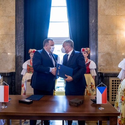 fot. Tomasz Żak / UMWS
