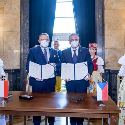 fot. Tomasz Żak / UMWS