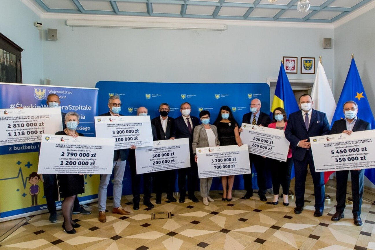 umws20210610_rfil_tz043.jpg