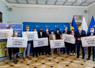 umws20210610_rfil_tz043.jpg
