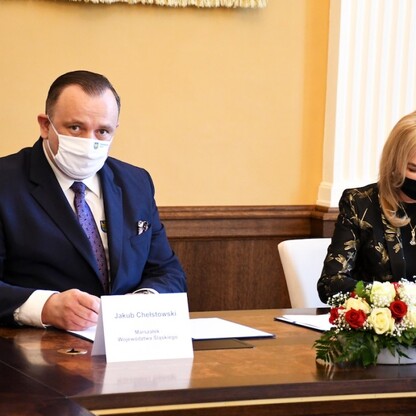 fot. Patryk Pyrlik / UMWS