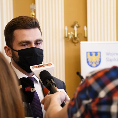 fot. Patryk Pyrlik / UMWS