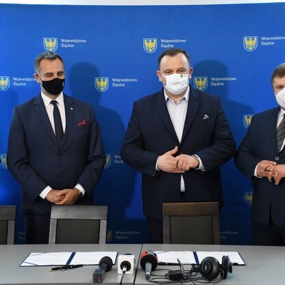 fot. Patryk Pyrlik / UMWS