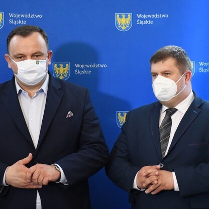 fot. Patryk Pyrlik / UMWS