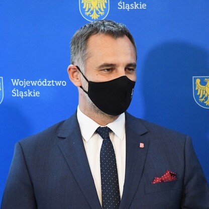 fot. Patryk Pyrlik / UMWS