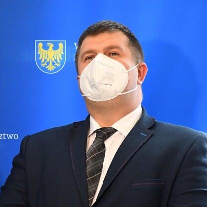 fot. Patryk Pyrlik / UMWS