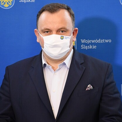 fot. Patryk Pyrlik / UMWS