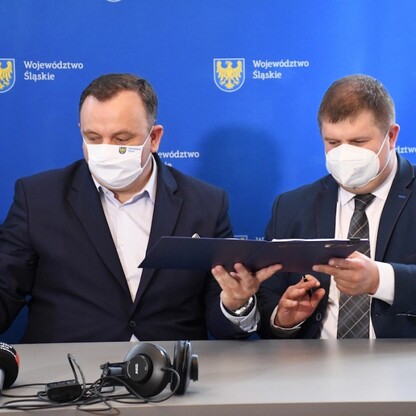fot. Patryk Pyrlik / UMWS