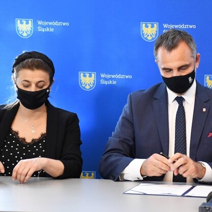 fot. Patryk Pyrlik / UMWS