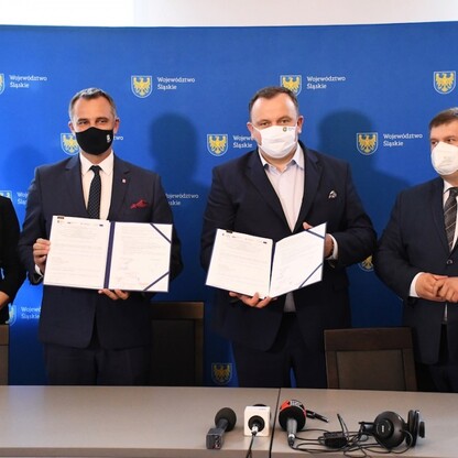 fot. Patryk Pyrlik / UMWS