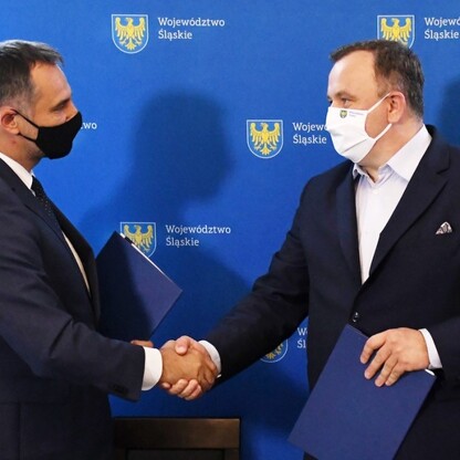 fot. Patryk Pyrlik / UMWS