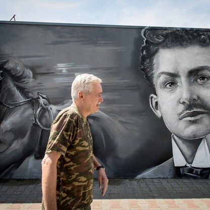 fot. Tomasz Żak / UMWS