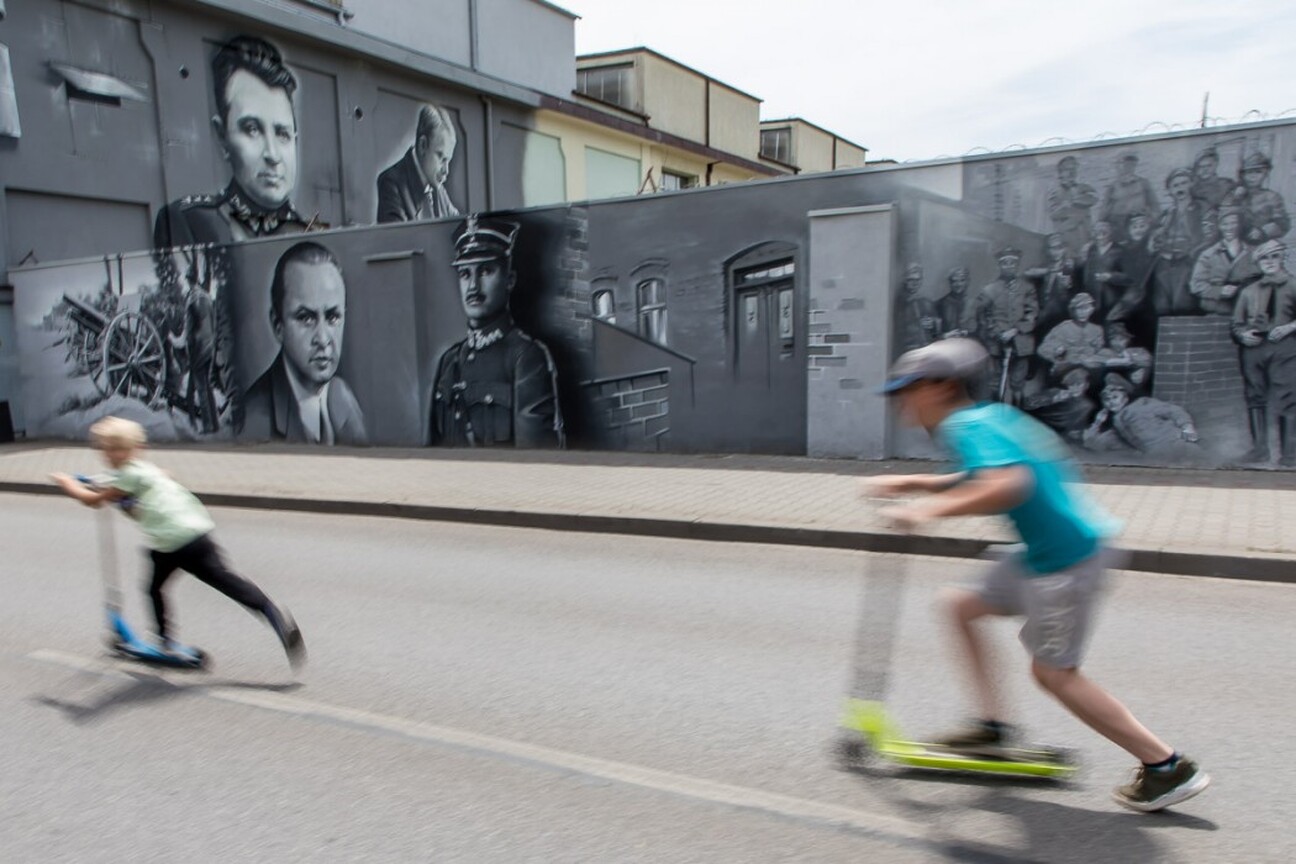 umws20210615_mural_tz096.jpg