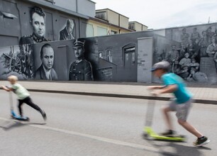 umws20210615_mural_tz096.jpg