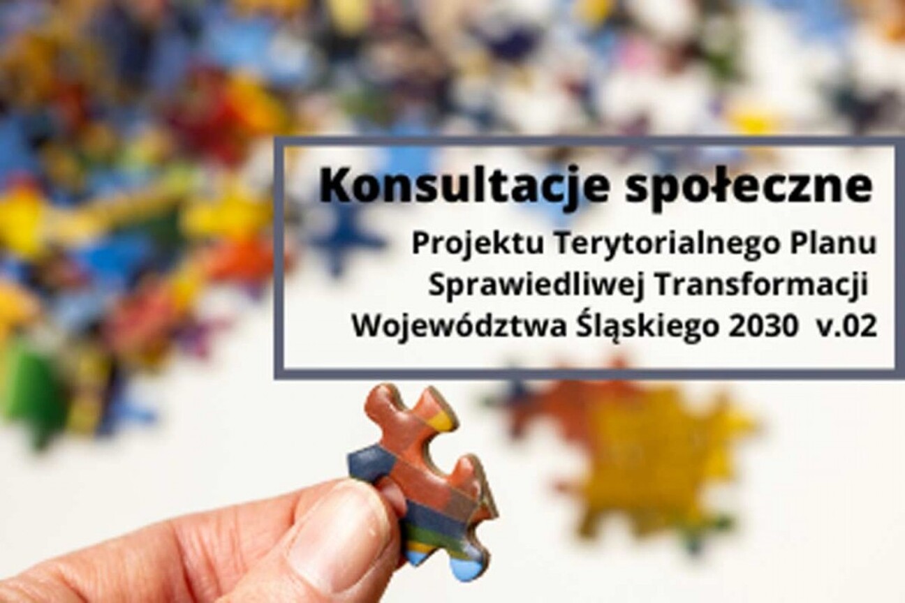 Konsult-TPST-trans.jpg
