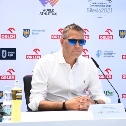 fot. Patryk Pyrlik / UMWS