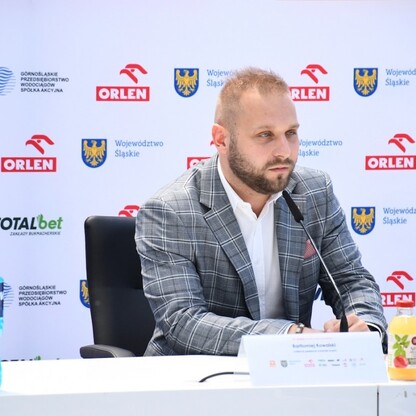 fot. Patryk Pyrlik / UMWS