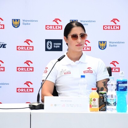 fot. Patryk Pyrlik / UMWS