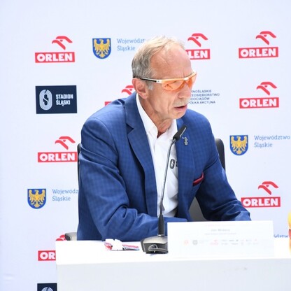 fot. Patryk Pyrlik / UMWS