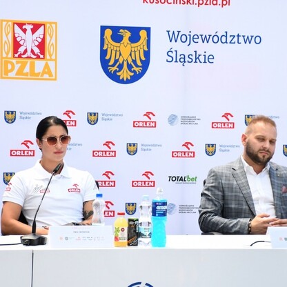 fot. Patryk Pyrlik / UMWS