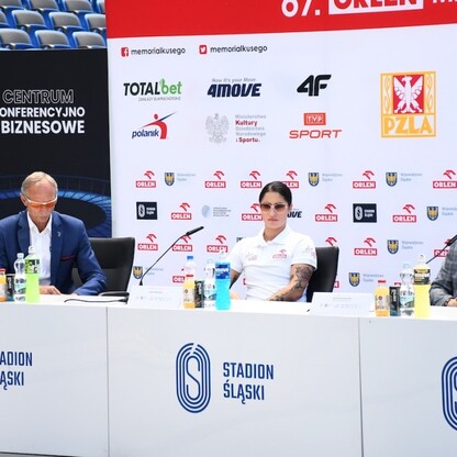 fot. Patryk Pyrlik / UMWS