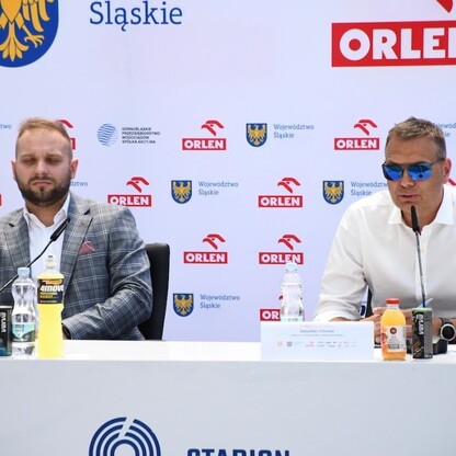fot. Patryk Pyrlik / UMWS