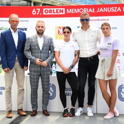 fot. Patryk Pyrlik / UMWS