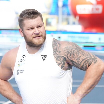 fot. Maciej Dziąbek / UMWS