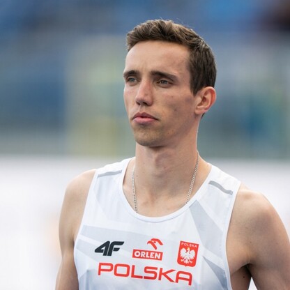 fot. Maciej Dziąbek / UMWS