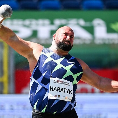 fot. Paweł Skraba