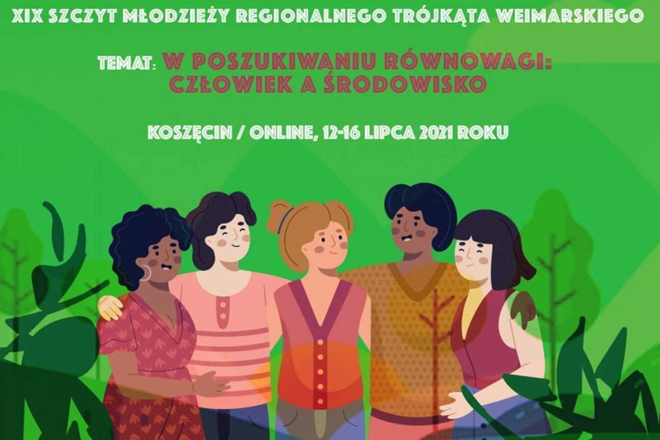 Plakat-szczyt-2021-_www.jpg