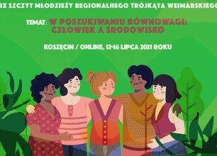 Plakat-szczyt-2021-_www.jpg