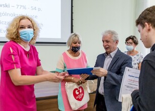 umws20210622_ksps_tz045.jpg