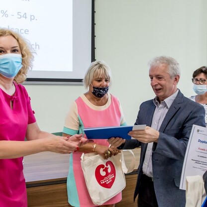 fot. Tomasz Żak / UMWS