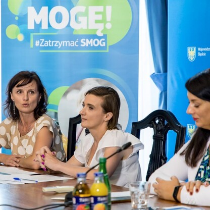 fot. Tomasz Żak / UMWS