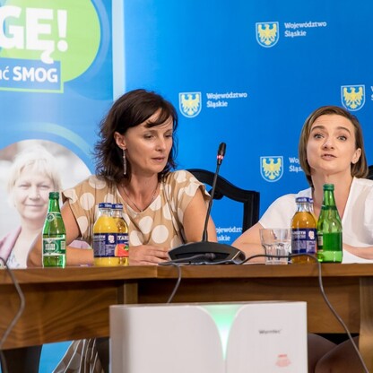 fot. Tomasz Żak / UMWS