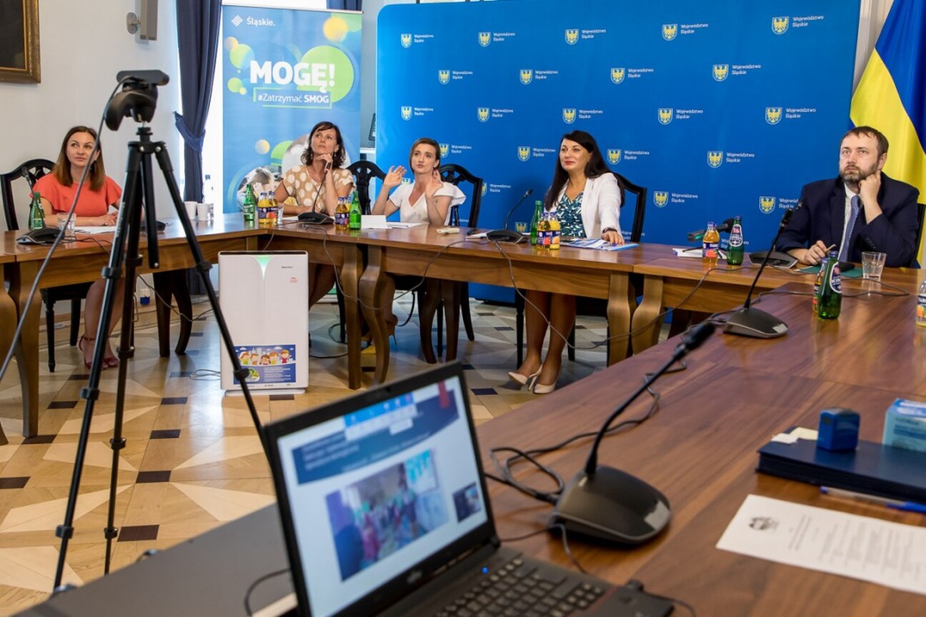 umws20210622_smog_tz050.jpg