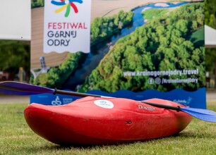 umws20210623_fkgo_tz056.jpg